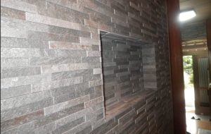 LIXIL　エコカラット　事例